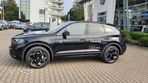 Volkswagen Touareg 3.0 V6 TDI SCR 4Mot Elegance - 7