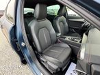 Cupra Formentor 1.4 e-Hybrid DSG - 36