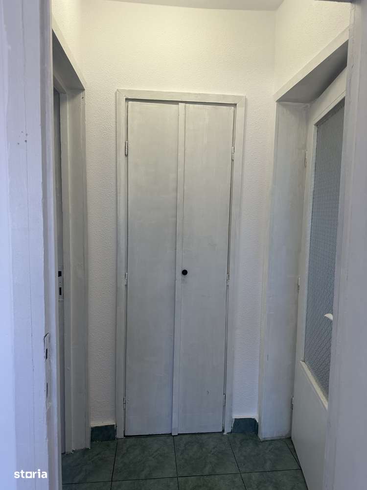 Campina - ap 2 cam - et. 1 - 48500 Euro-8