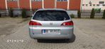 Honda Accord 2.2i-CTDi Sport - 6