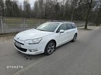 Citroën C5 2.2 HDi Exclusive - 1