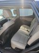 Hyundai Santa Fe 2.2 CRDi 4WD AT Luxury Pack - 10