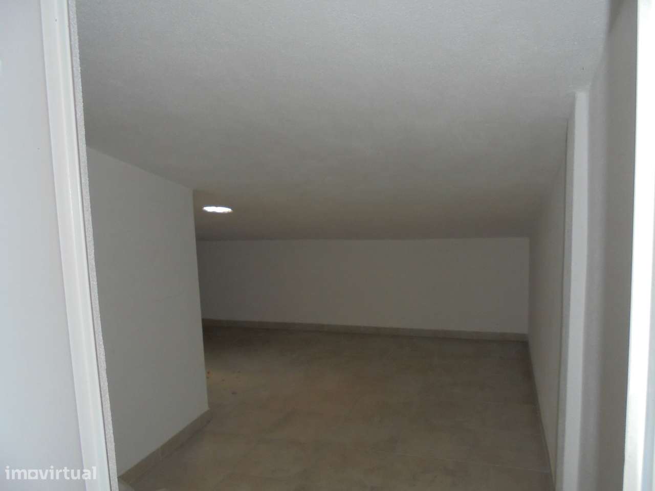 Apartamento em Sintra, Algueirão-Mem Martins-20