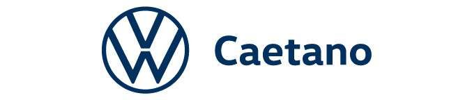 Caetano Volkswagen