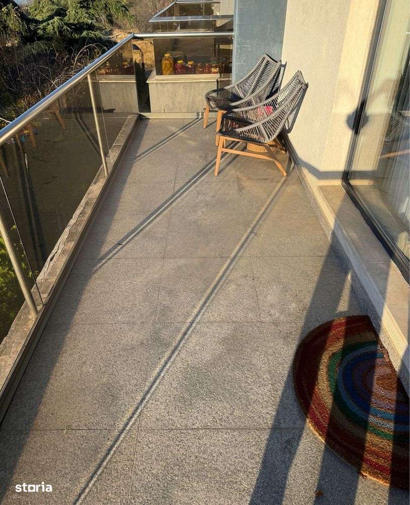 Vanzare | 3 camere | Damaroaia-5