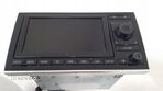 SEAT EXEO RADIO NAWIGACJA NAVI 3R0035192 - 3