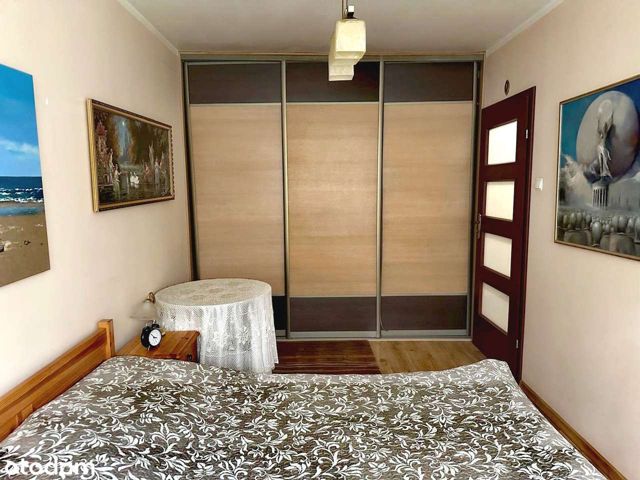 Ładne, ciepłe, ciche i w bardzo dobrej lokalizacji, tylko 9 876 za m2 - Pełny obrazek: 3/14