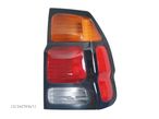 MITSUBISHI PAJERO SPORT 99-08 TYLNA LAMPA PRAWA - 1