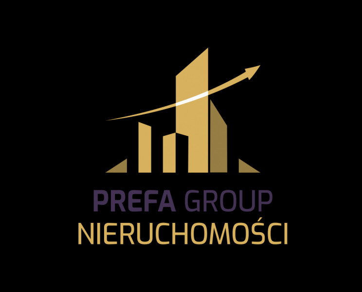 Prefa Group Nieruchomości Sp. z o.o.
