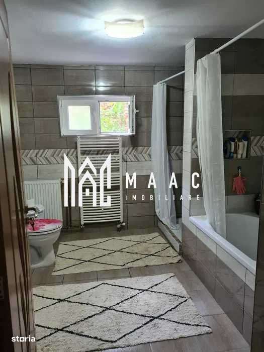 CASA INDIVIDUALA | 2 CAMERE | ACCES AUTO | DUMBRAVENI | - Imagine principală: 4/6