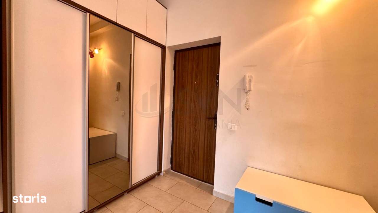 Apartament de vanzare I 3 camere l Otopeni - Imagine principală: 2/15