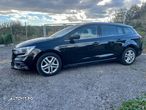 Renault Megane ENERGY TCe 100 EXPERIENCE - 2