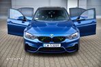 BMW M3 DKG Competition - 17