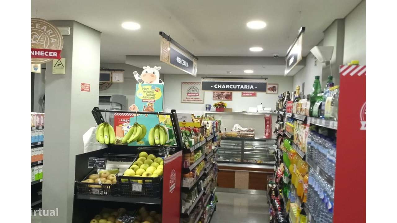 Trespasse - Super Amanhecer, Almada-12