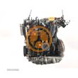 Motor F9Q674 RENAULT LAGUNA II GRANDTOUR - 4