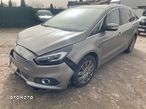 Ford S-Max 2.0 TDCi Titanium PowerShift - 1