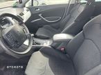 Citroën C5 Tourer HDi 165 FAP Confort - 13