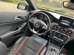 Mercedes-Benz A 45 AMG 4Matic Speedshift 7G-DCT - 26