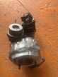 Turbo Renault Kadjar / Talisman / Trafic / Nissan Qashqai / Mercedes C180 1.6 Dci Ref. 8201067824 - 1