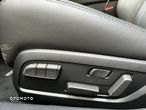 Mazda 6 2.0 SkyPrestige - 18