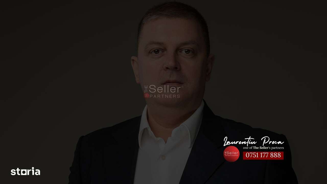 TEREN POTENTIAL TURISTIC - Rasnov - Cheisoara - Imagine principală: 5/6