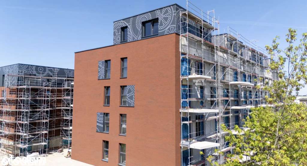 Podłogówka‼️Zobacz na żywo ‼️Ostatnie sztuki‼️ - Pełny obrazek: 4/9