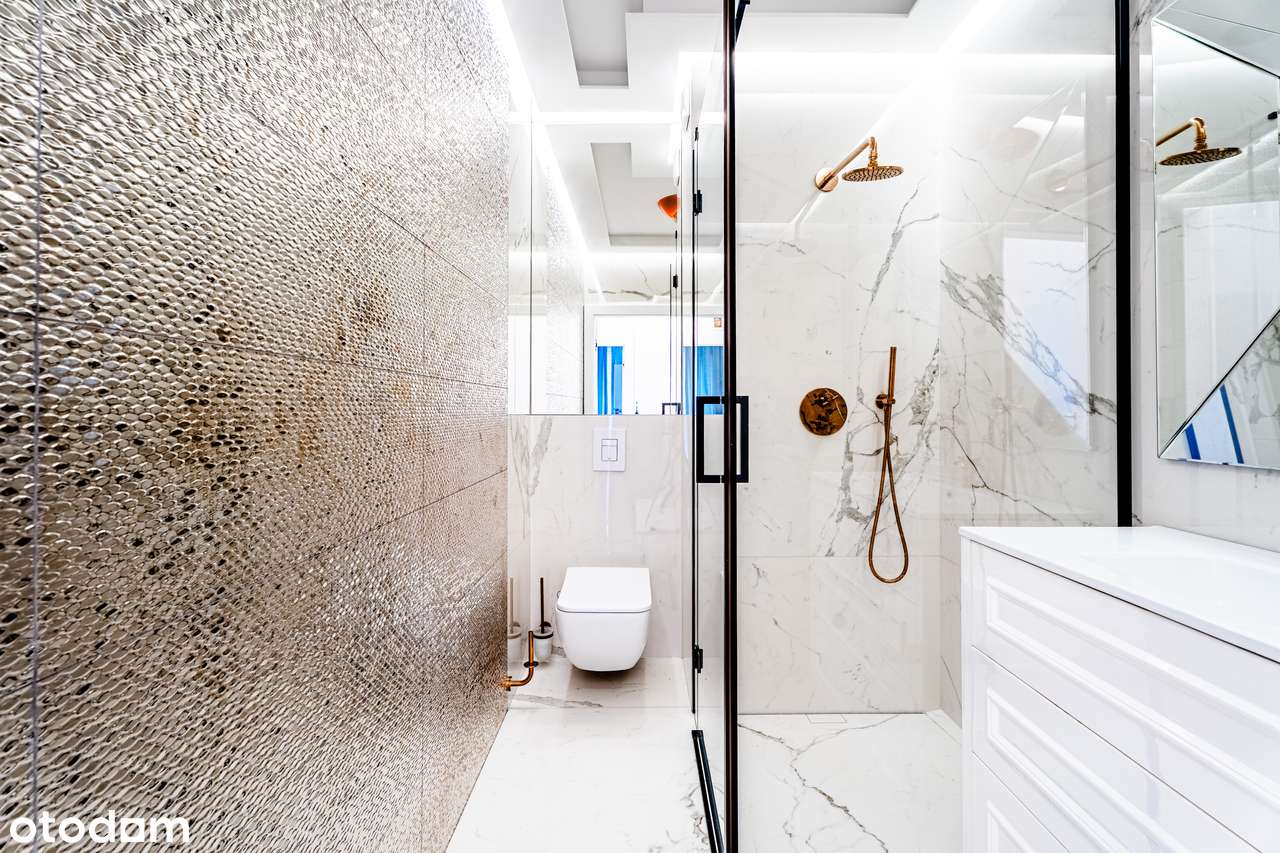 Premium Apartment in  Olsztyn-4