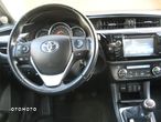 Toyota Corolla 1.6 Premium EU6 - 10