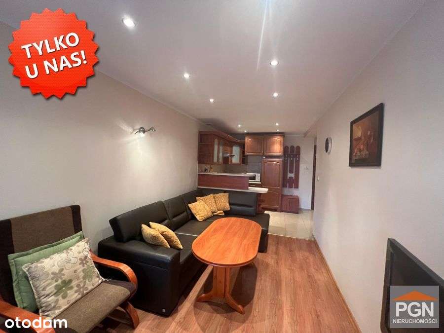 Łukęcin, 150 M od plaży, Las, I Piętro, 2 Pokoje, - Pełny obrazek: 5/15