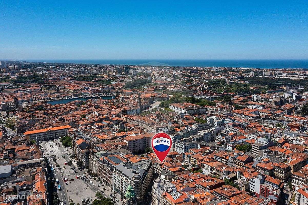 Apartamento T1 para venda-27