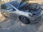 Volkswagen Golf 1.6 TDI Highline - 3