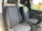 Volkswagen Caddy 2.0 TDI DSG - 28