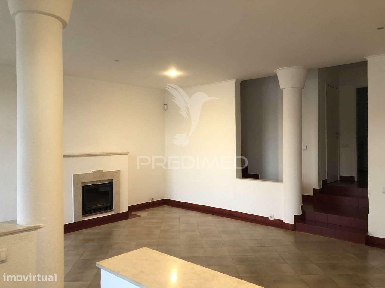 Fantastica Moradia T3  em Zona calma e central - Grande imagem: 5/30