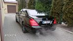 Mercedes-Benz Klasa S 500 L 4Matic BlueEFFICIENCY 7G-TRONIC - 7