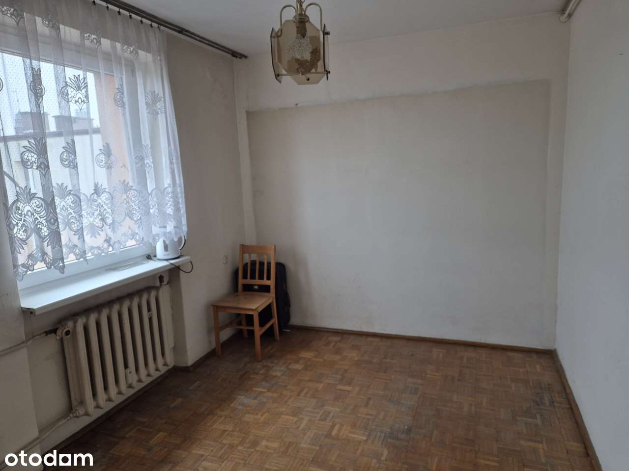 Mieszkanie na sprzedaż, 3 pokoje, balkon-11