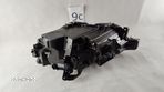 VOLVO XC60 FULL LED PRAWY REFLEKTOR LAMPA PRAWA - 8