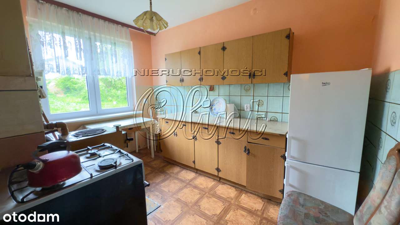 Okazja! Bliźniak z potencjałem-3