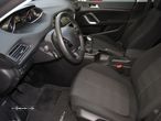 Peugeot 308 SW 1.6 BlueHDi Style - 23