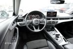 Audi A5 2.0 TDI Sport S tronic - 22