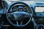 Ford Kuga 1.5 EcoBoost 2x4 Cool & Connect - 12