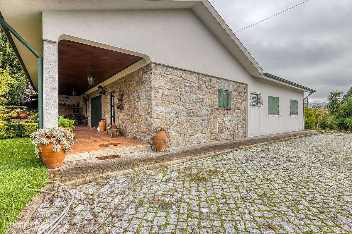 Quinta T3 para venda - Grande imagem: 4/20