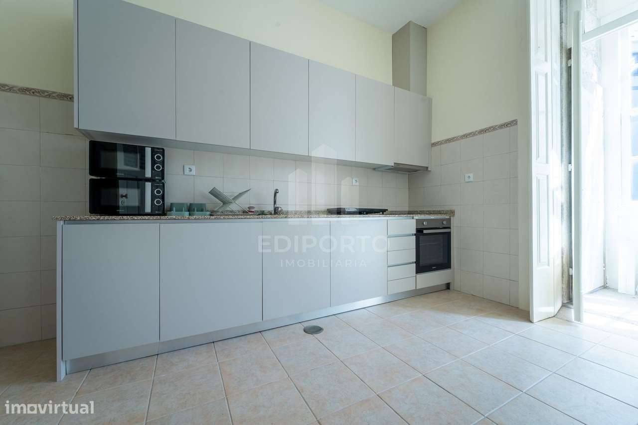Prédio à venda Rua Santa Catarina - Residencial Estudantes/Projeto Apa-28