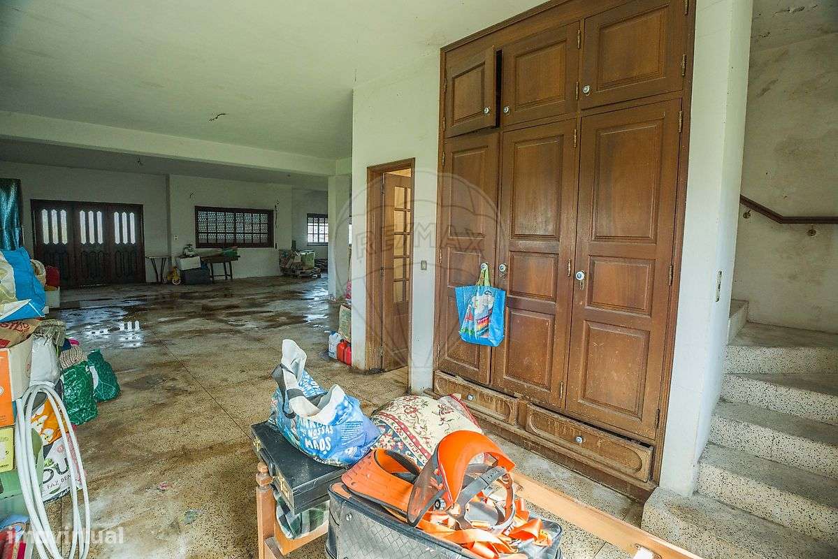 Moradia T3 para venda - Grande imagem: 2/34