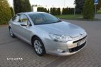 Citroën C5 2.0 HDi Exclusive Equilibre Navi - 8