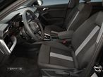 Audi A3 Sportback 40 TFSIe Advanced - 11