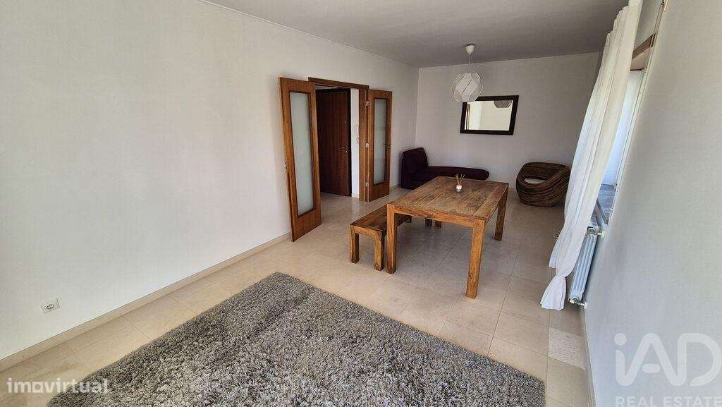 Apartamento T2 em Lourinhã e Atalaia de 88,00 m2 - Grande imagem: 5/13