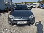 Citroën C5 2.0 HDi Confort - 8