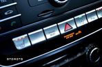 Mercedes-Benz CLA Shooting Brake 180 7G-DCT AMG Line - 36