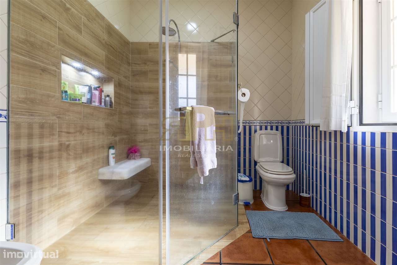 Moradia T3 Venda em Coruche, Fajarda e Erra,Coruche-8