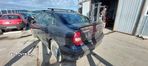 Dezmembrari Citroen C5 AN 2005 Motor 1.6HDi - 4